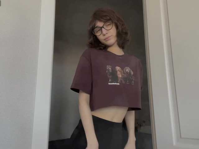 DarlenaBoothman's BongaCams show and profile