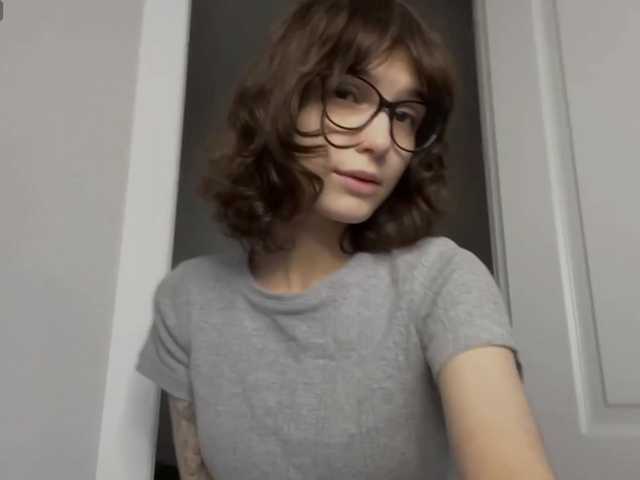 DarlenaBoothman's BongaCams show and profile