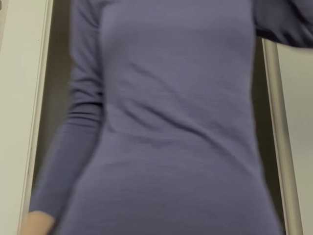 DarlenaBoothman's BongaCams show and profile