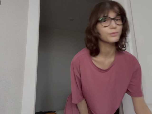 DarlenaBoothman's BongaCams show and profile