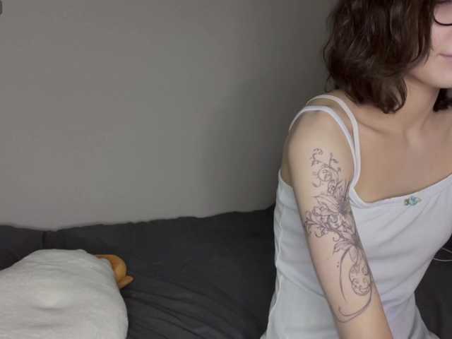 DarlenaBoothman's BongaCams show and profile