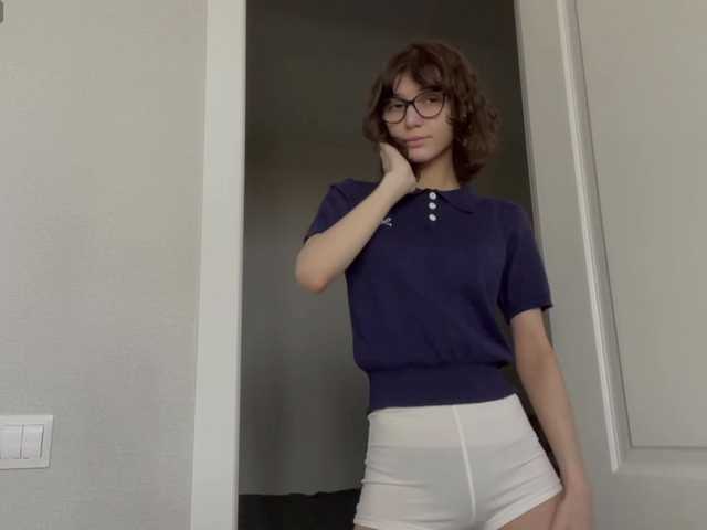 DarlenaBoothman's BongaCams show and profile