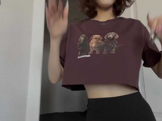 DarlenaBoothman's BongaCams show and profile