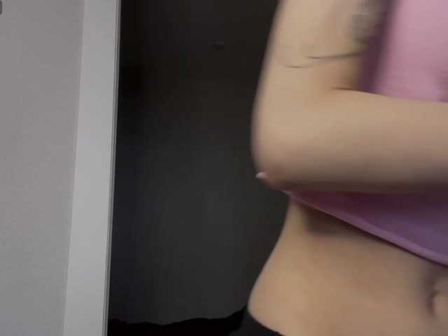 DarlenaBoothman's BongaCams show and profile