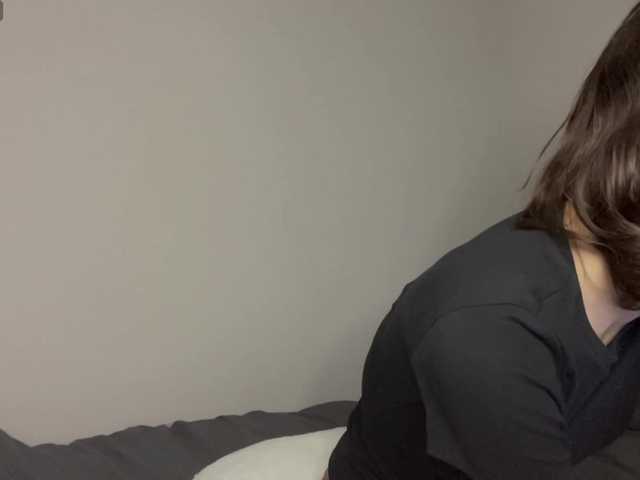 DarlenaBoothman's BongaCams show and profile