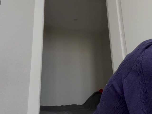 DarlenaBoothman's BongaCams show and profile