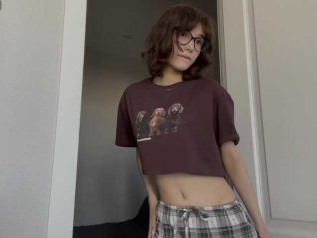 DarlenaBoothman's BongaCams show and profile