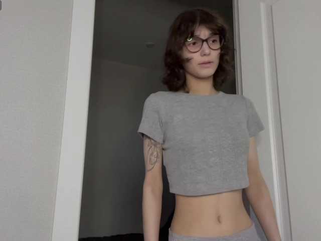 DarlenaBoothman's BongaCams show and profile