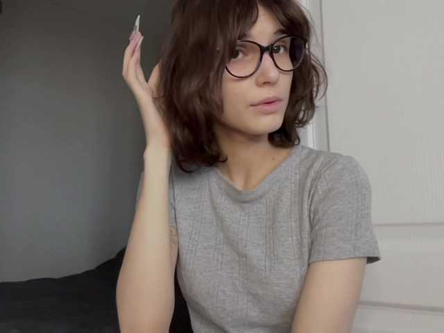 Preview of darlenaboothman