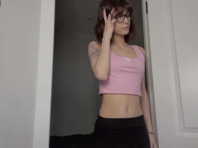 DarlenaBoothman's BongaCams show and profile