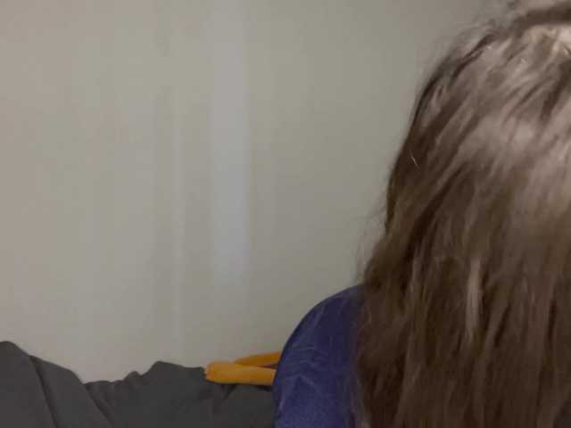 DarlenaBoothman's BongaCams show and profile