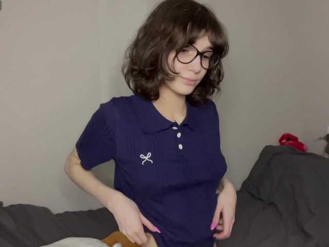 Preview of darlenaboothman