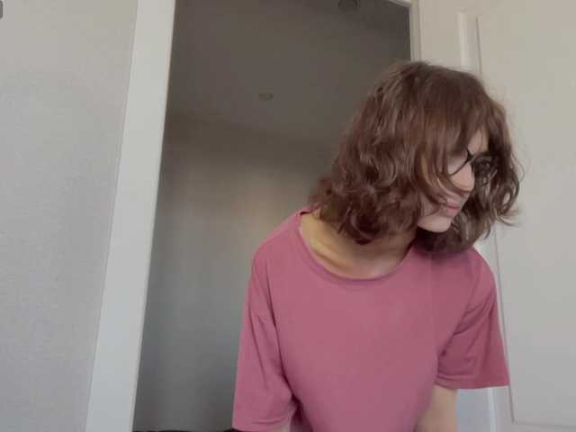 DarlenaBoothman's BongaCams show and profile