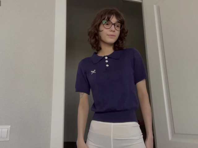 DarlenaBoothman webcam