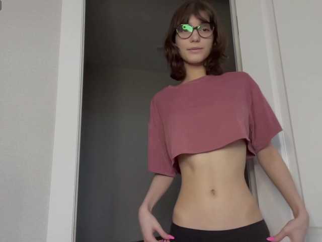 pornolabs DarlenaBoothman