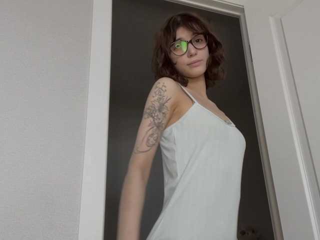 DarlenaBoothman's BongaCams show and profile