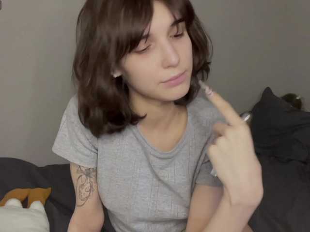 Preview of darlenaboothman