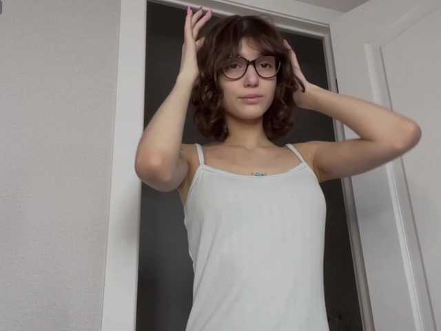 DarlenaBoothman's BongaCams show and profile