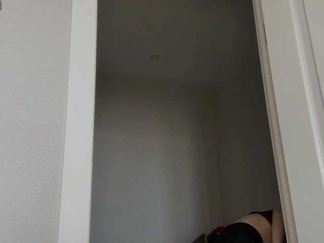 DarlenaBoothman's BongaCams show and profile