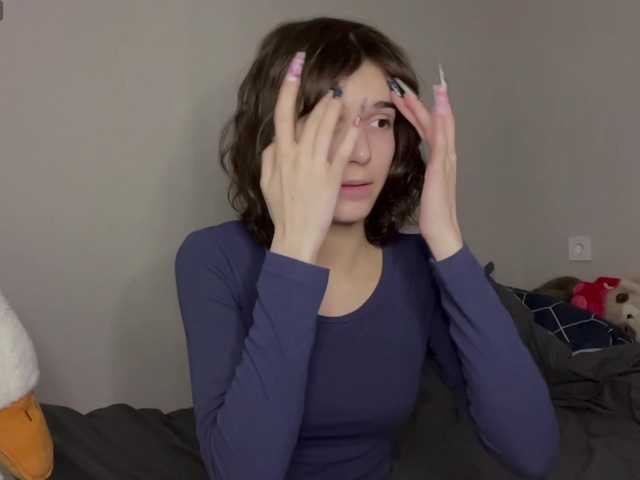 DarlenaBoothman's BongaCams show and profile