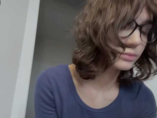 DarlenaBoothman's BongaCams show and profile