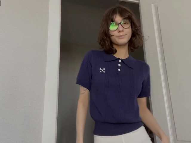 DarlenaBoothman's BongaCams show and profile