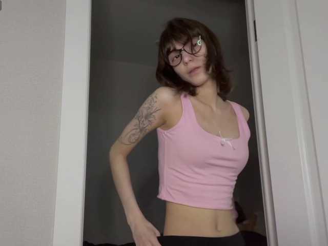 DarlenaBoothman's BongaCams show and profile