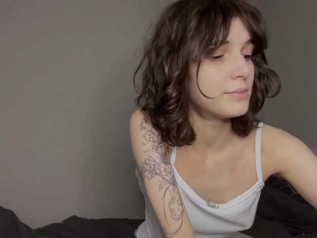 DarlenaBoothman's BongaCams show and profile