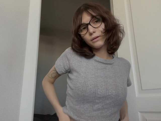  DarlenaBoothman chat room