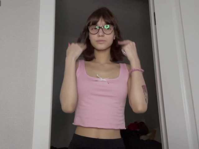 Preview of darlenaboothman