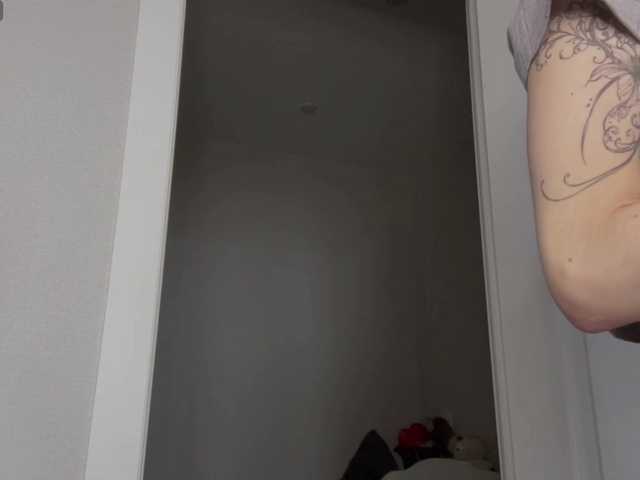 DarlenaBoothman's BongaCams show and profile