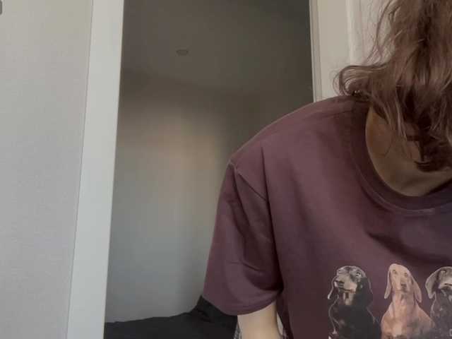 DarlenaBoothman's BongaCams show and profile