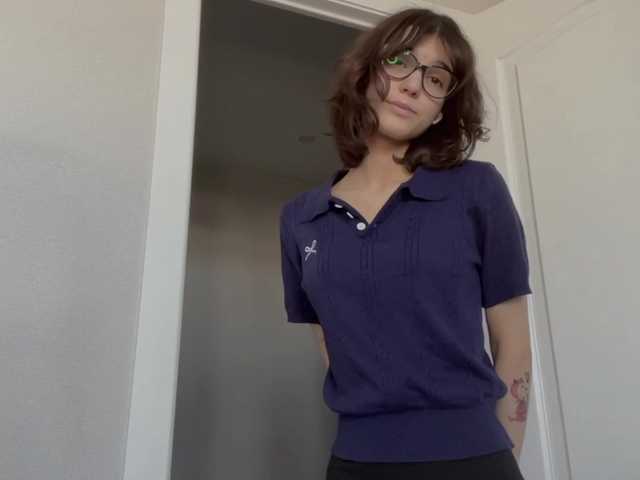 DarlenaBoothman's BongaCams show and profile