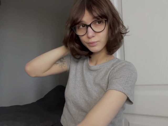 Preview of darlenaboothman