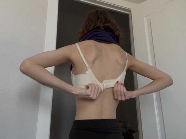  DarlenaBoothman chat room