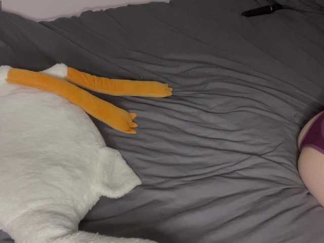 DarlenaBoothman's BongaCams show and profile