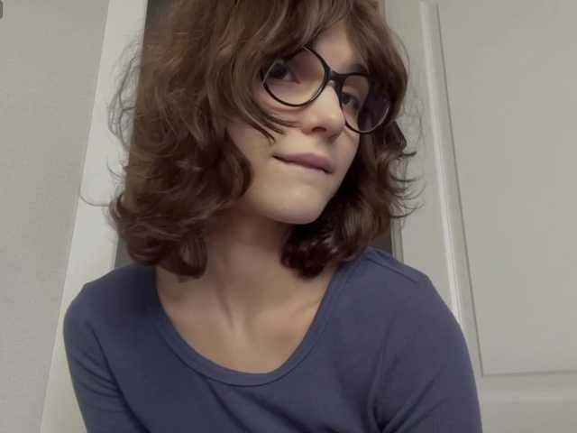 DarlenaBoothman's BongaCams show and profile