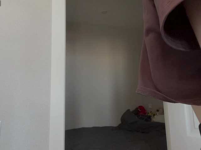 DarlenaBoothman's BongaCams show and profile