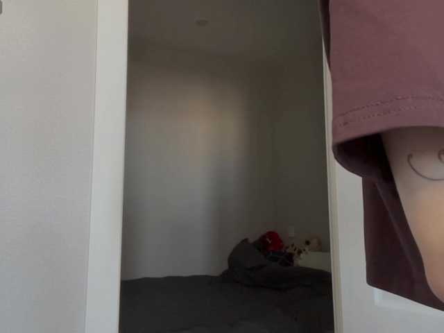 DarlenaBoothman's BongaCams show and profile