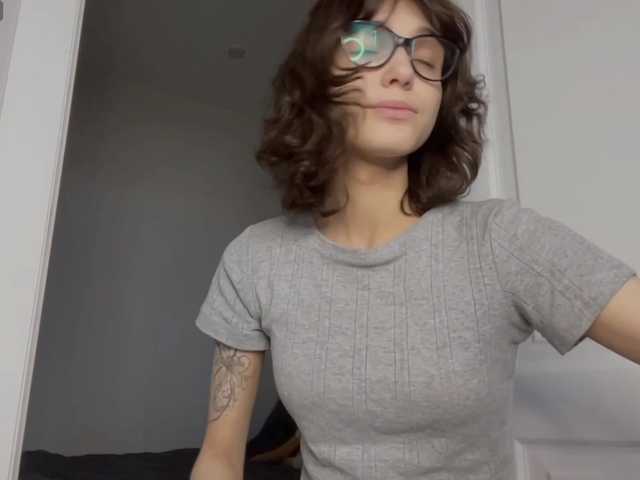 DarlenaBoothman's BongaCams show and profile