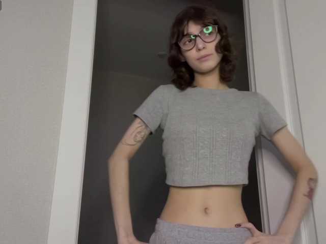 DarlenaBoothman's BongaCams show and profile