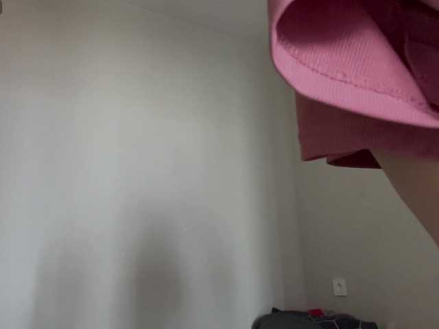 DarlenaBoothman's BongaCams show and profile