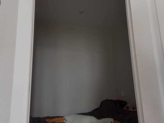 DarlenaBoothman's BongaCams show and profile