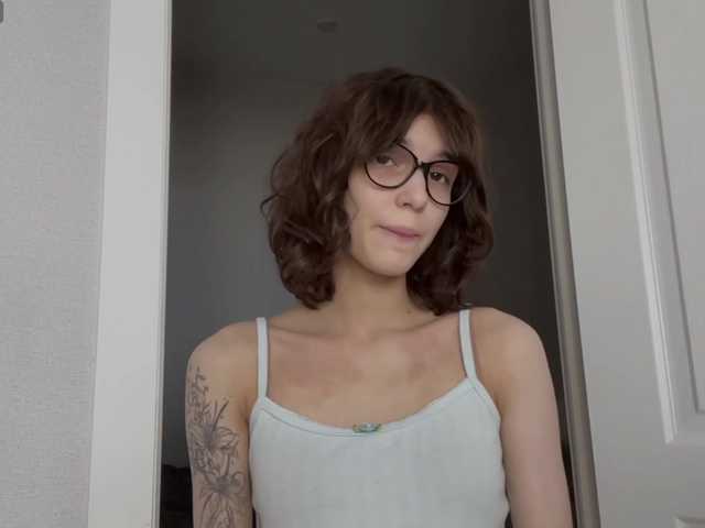 DarlenaBoothman's BongaCams show and profile