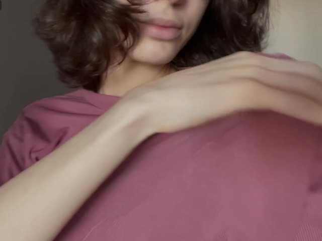 DarlenaBoothman's BongaCams show and profile