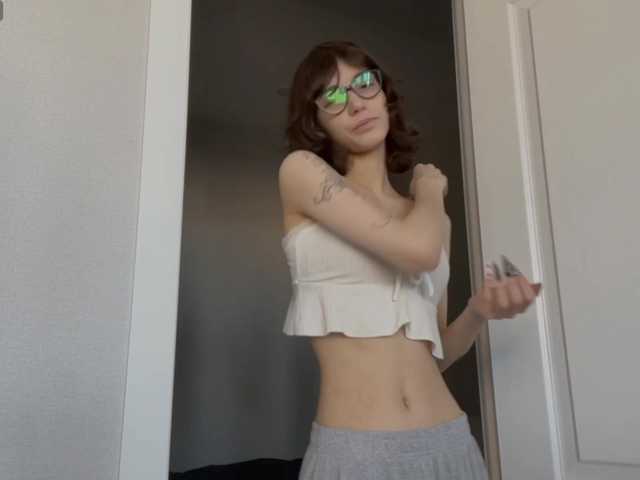 DarlenaBoothman's BongaCams show and profile