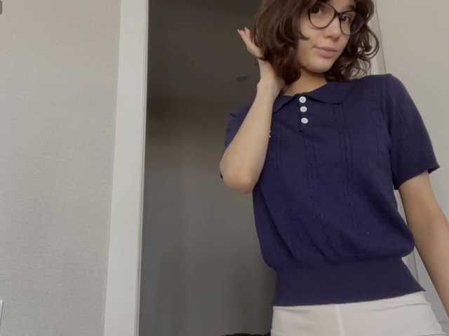 DarlenaBoothman's BongaCams show and profile