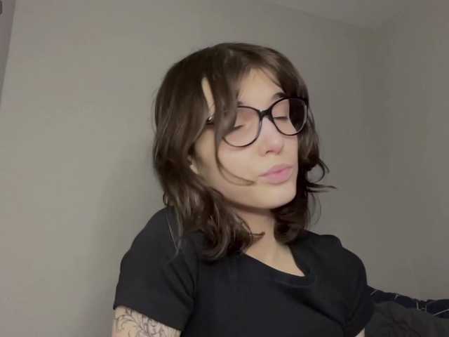 DarlenaBoothman's BongaCams show and profile