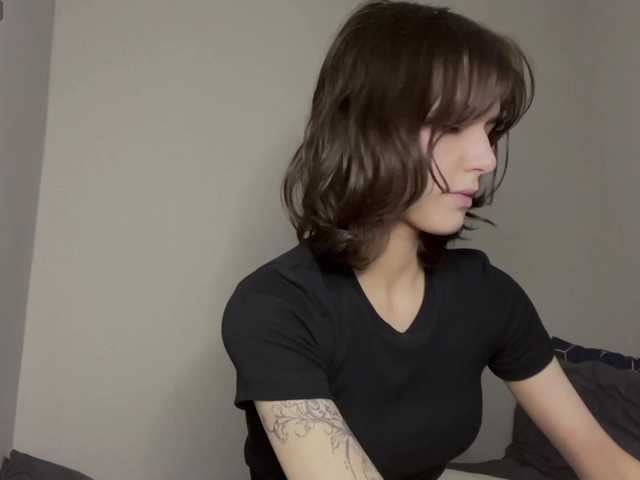 DarlenaBoothman's BongaCams show and profile