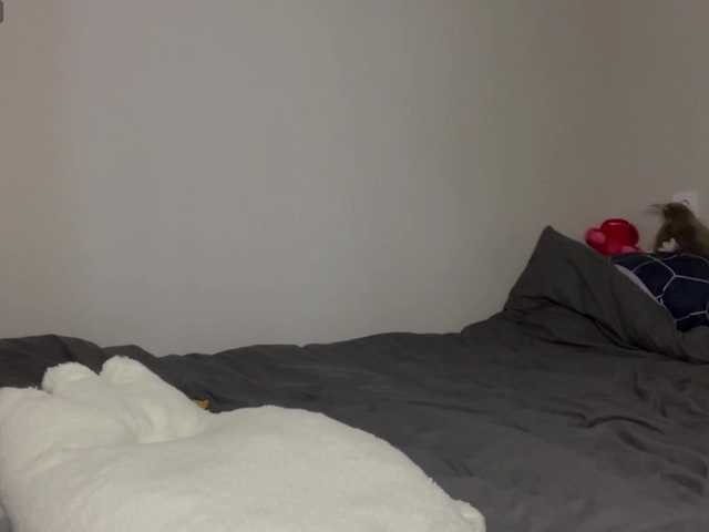 DarlenaBoothman's BongaCams show and profile